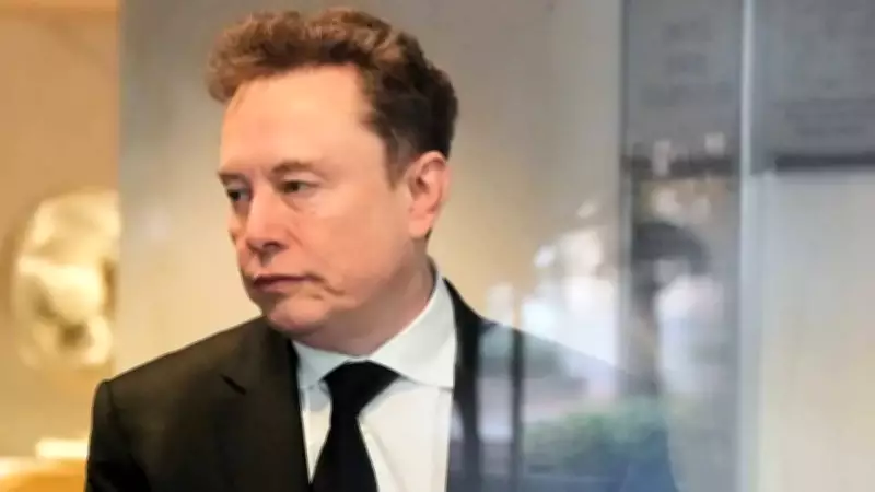 Elon Musk Quotes That Reveal His Mindset on Innovation and Risk