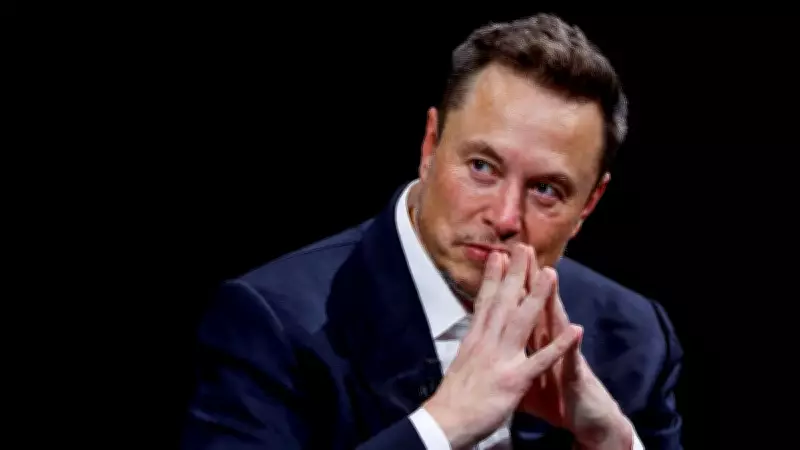 Elon Musk Settles SEC Lawsuit Over Twitter Disclosures, Pays $1.5 Million Penalty