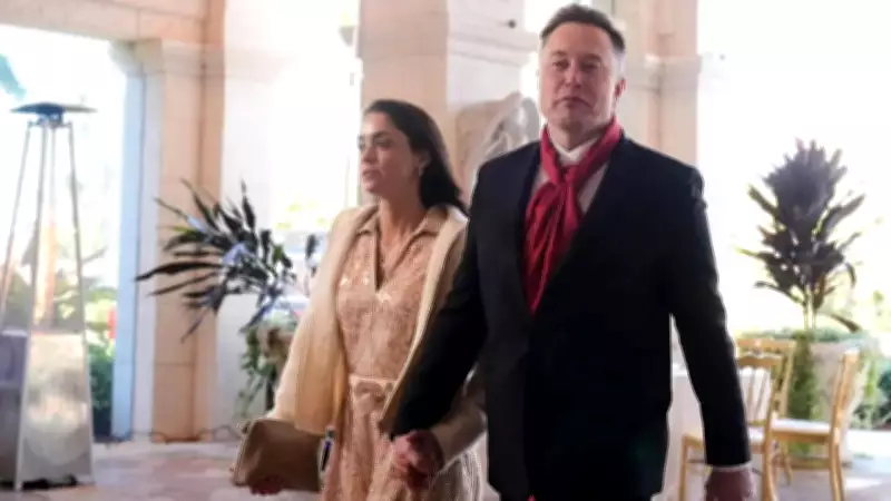 Elon Musk Testifies in OpenAI Trial, Denies Shivon Zilis Was Covert Liaison