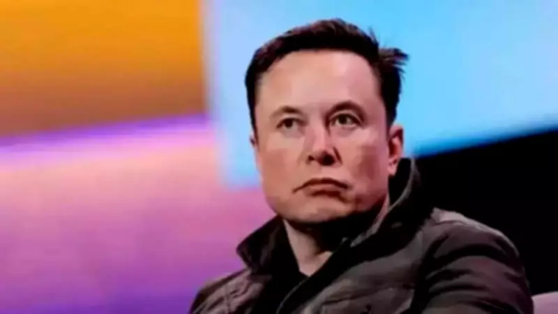 Elon Musk to Pay $1.5 Billion Fine to Settle SEC Twitter Stake Allegations