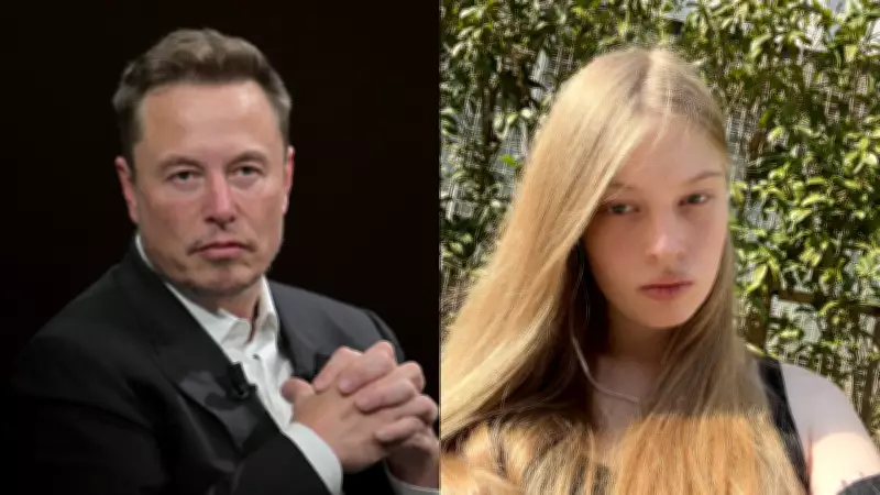 Elon Musk's 'Woke Mind Virus' Post Sparks Debate on X