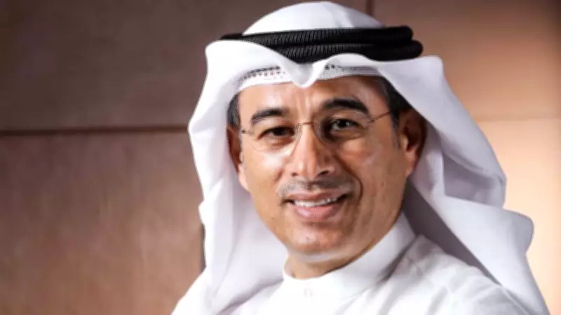 Emaar chief praises Indians for work ethic, prefers hiring them