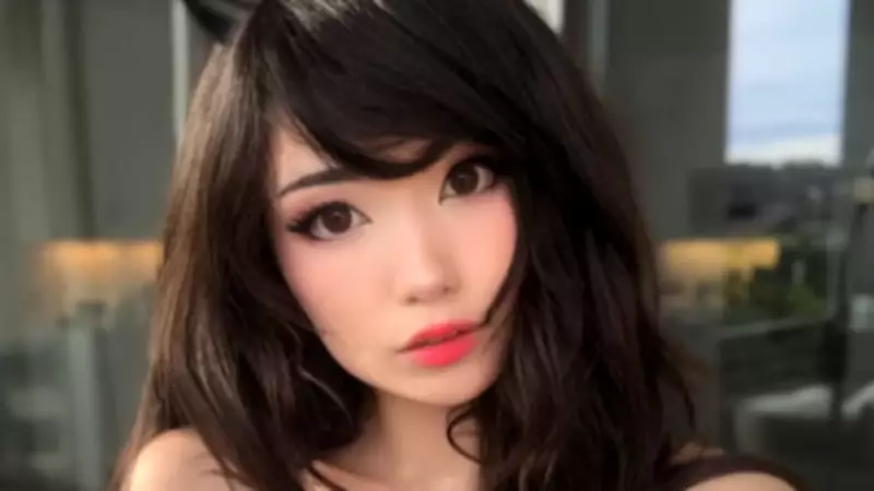 Emiru Viewer Count Drop Sparks Viewbotting Debate on Twitch