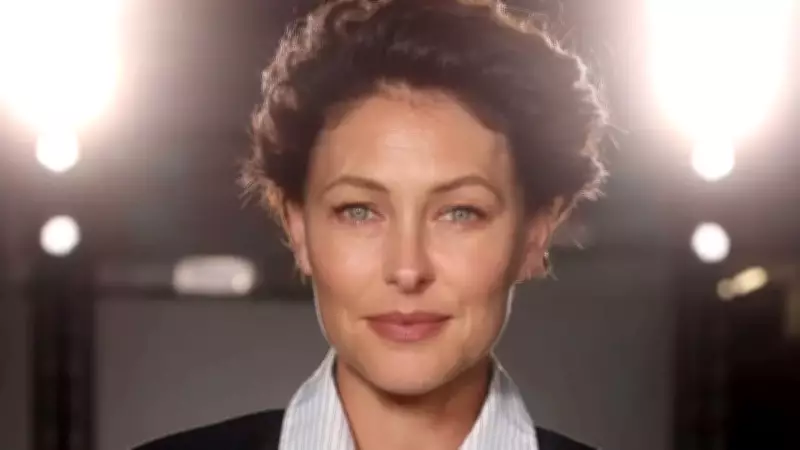 Emma Willis Net Worth and Strictly Come Dancing Host Role Rumors