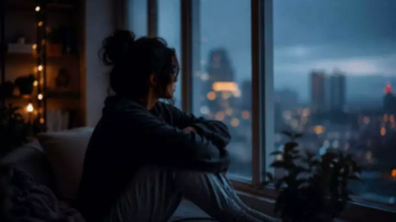 Emotional Detachment: New Coping Mechanism for Burnout Culture
