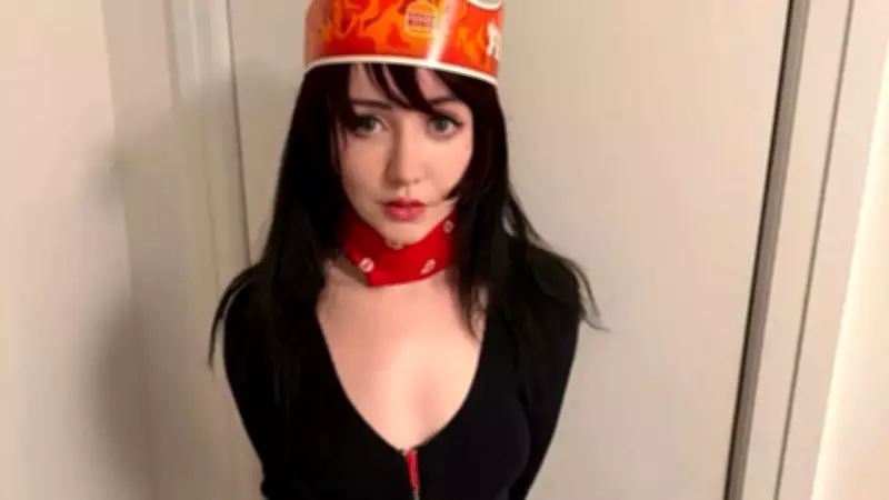 Empath Chan Shuts Down Death Hoax with Blunt 'I'm Alive' Response