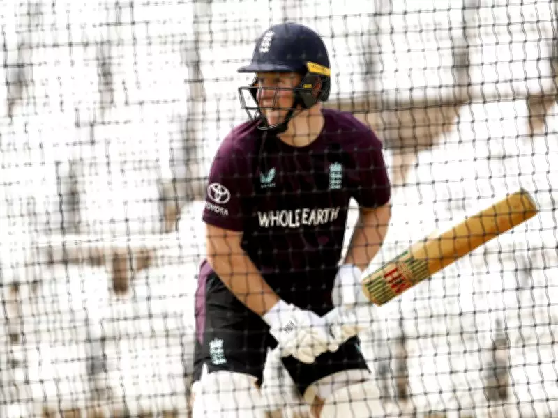 England call up Thomas Rew, Emilio Gay, Sonny Baker for NZ Test