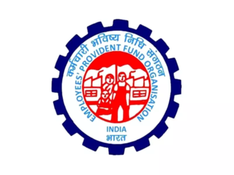 EPFO Intensifies Efforts to Reduce Litigation, Uses WhatsApp to Enhance Reach