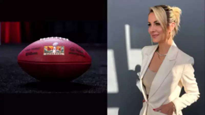 ESPN Predicts Super Bowl 61 on Feb 14, 2027 Could Be Most-Watched Ever