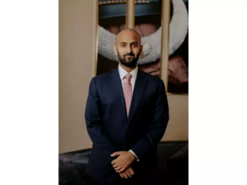 Ethos Limited Opens 100th Boutique in India, Marks Golden Milestone