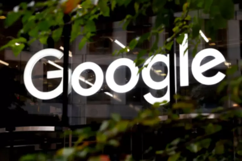 EU Grants Google More Time to Fix Antitrust Concerns Under DMA