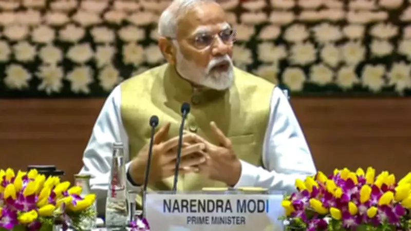 Europe pivot secures strategic ties with India amid global shifts