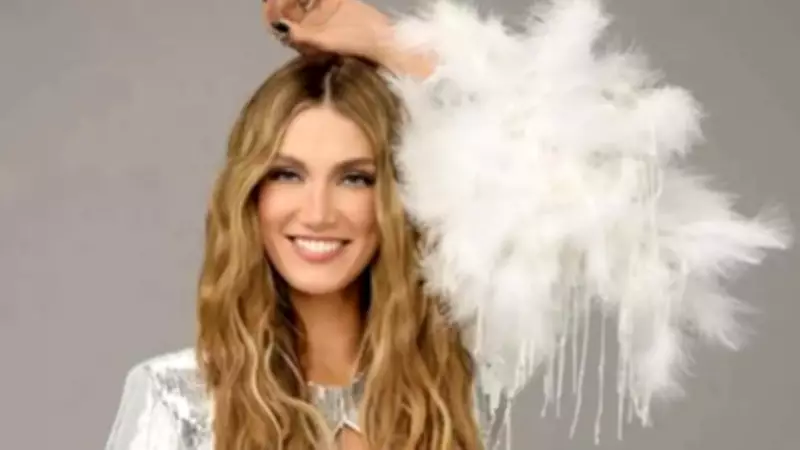 Eurovision 2026: Australia Wins Audience Poll, Grand Finale Set for May 16