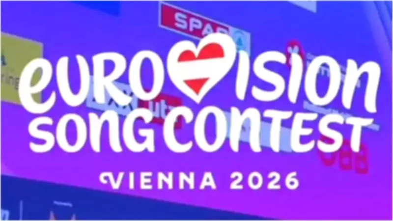 Eurovision 2026: Full List of 35 Songs and Artists Revealed