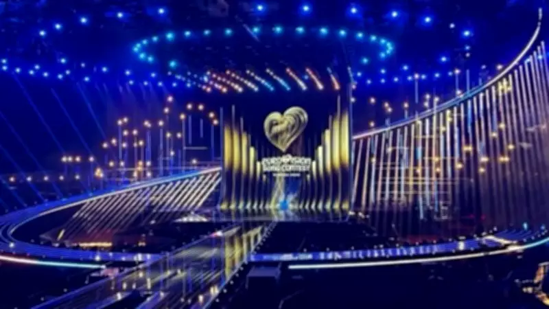 Eurovision 2026 Grand Final: Date, Hosts, Performers, and How to Watch