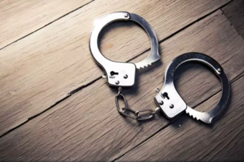 Ex-Rohtak Bar Association President, Gen Secy Booked for Cheating