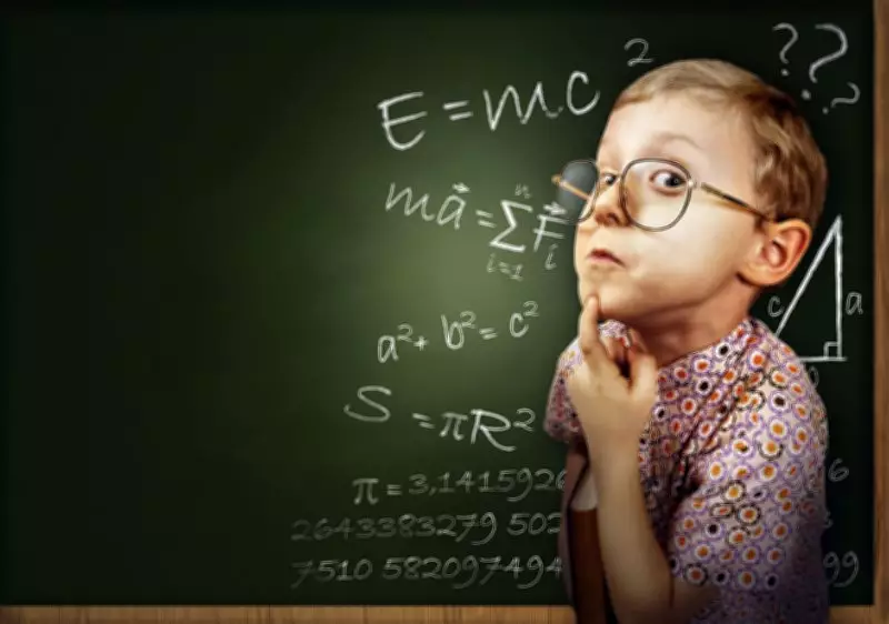 Exams Hindering Skill Learning in Kids, Study Reveals