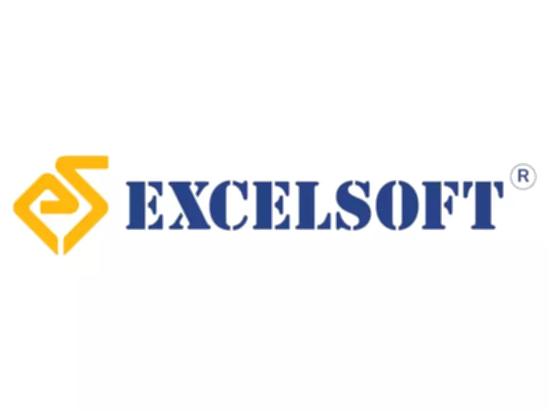 Excelsoft Technologies and AQA Partner for High-Stakes E-Marking