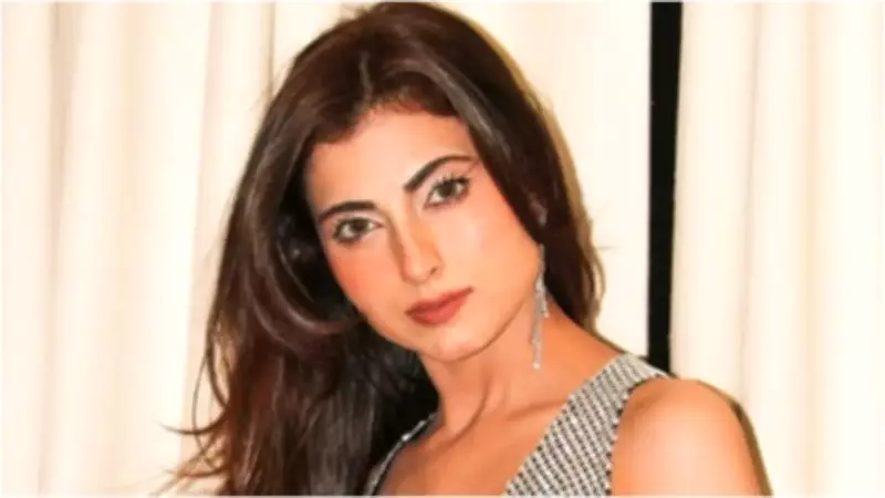 Exclusive: Khatron Ke Khiladi 15 Preparations and Gaurav Khanna Reunion with Farrhana Bhatt