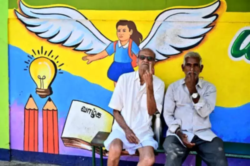 Exit Polls Rejected by Tamil Nadu Leaders as DMK Faces Allegations
