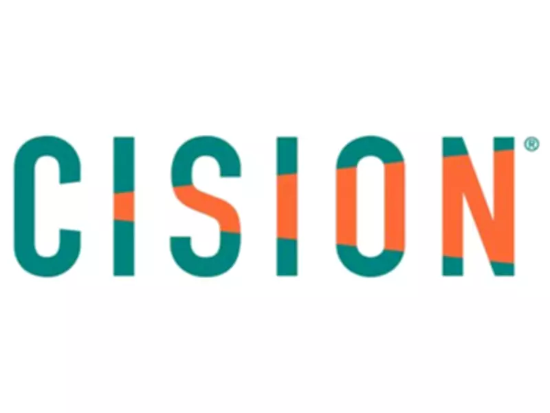 Exterro Launches First Autonomous AI Engine to Cut Subpoena Work by 95%