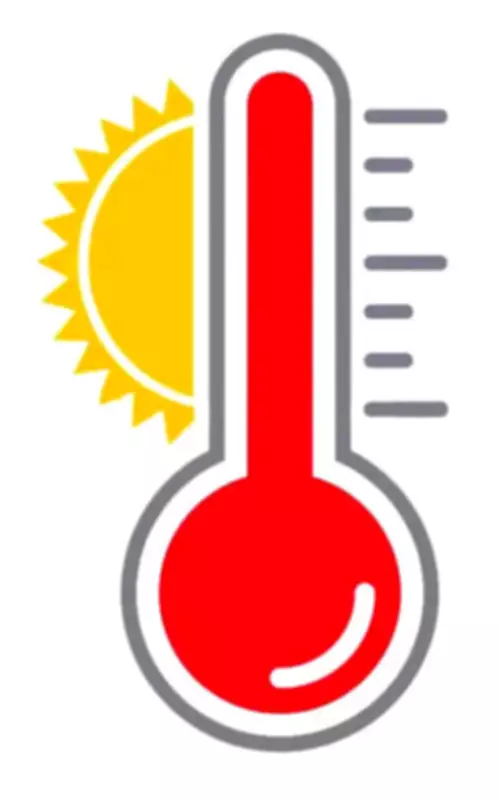 Extreme Heat in Hyderabad Slums Causes Sleep Loss and Lower Wages