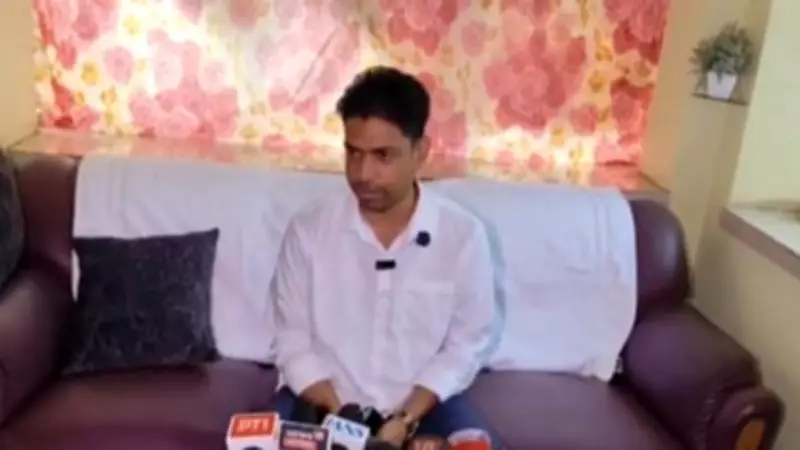 Falta Repoll: How Withdrawn TMC Candidate Got 7,783 Votes