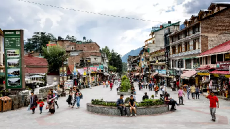Families cancel foreign trips after PM Modi's austerity call