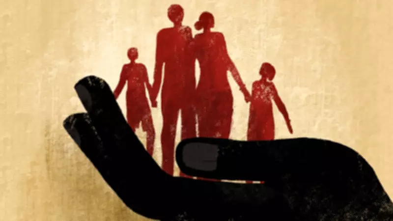 Family Planning Onus Still Rests Entirely on Women: NFHS Data