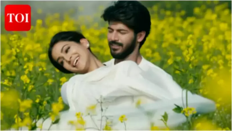 Fans Demand Reunion of Siddhu and Sneha in Ganga Mai Ki Betiyan