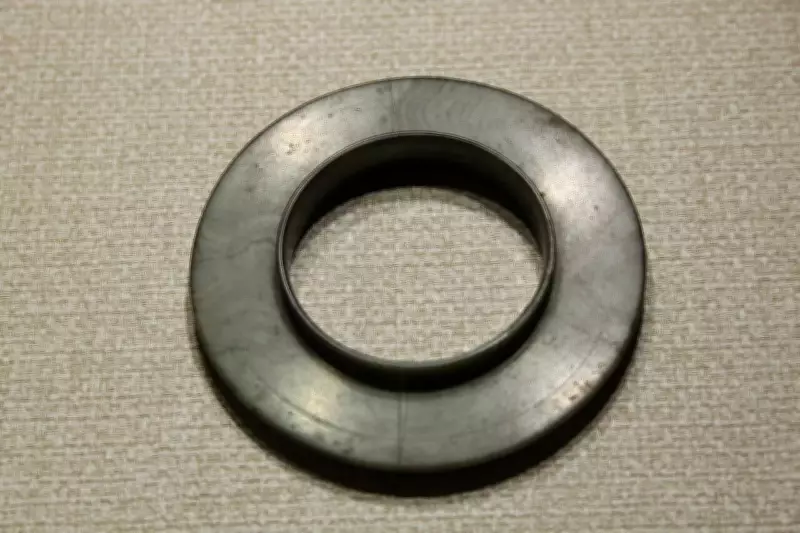 Farmer's Chance Find in 1929 Unearthed China's Sanxingdui Ruins, Rewriting Bronze Age History