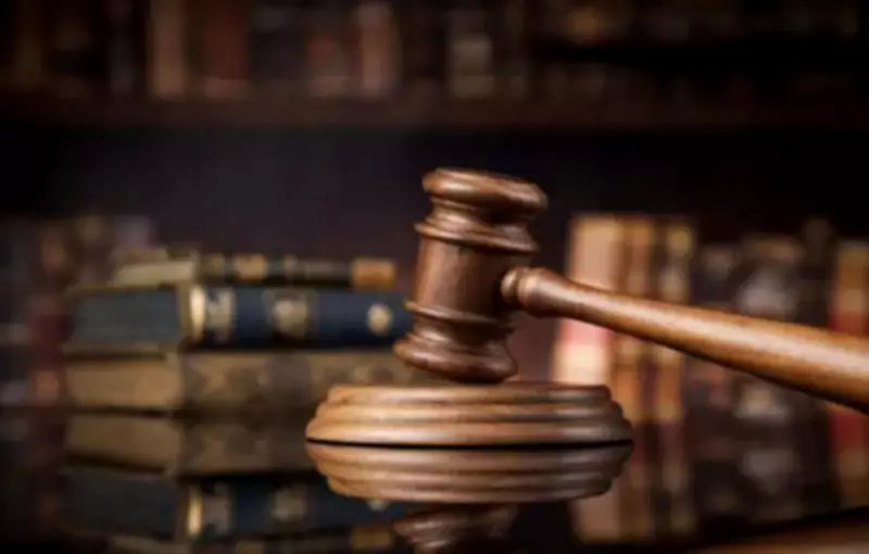 Fast Food Chain Fined Rs 25,000 for Selling Hazardous Product in Ludhiana