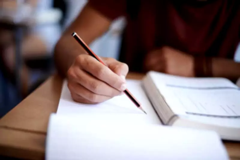 Fatehgarh Sahib Girls Shine in Punjab Class X State Merit List