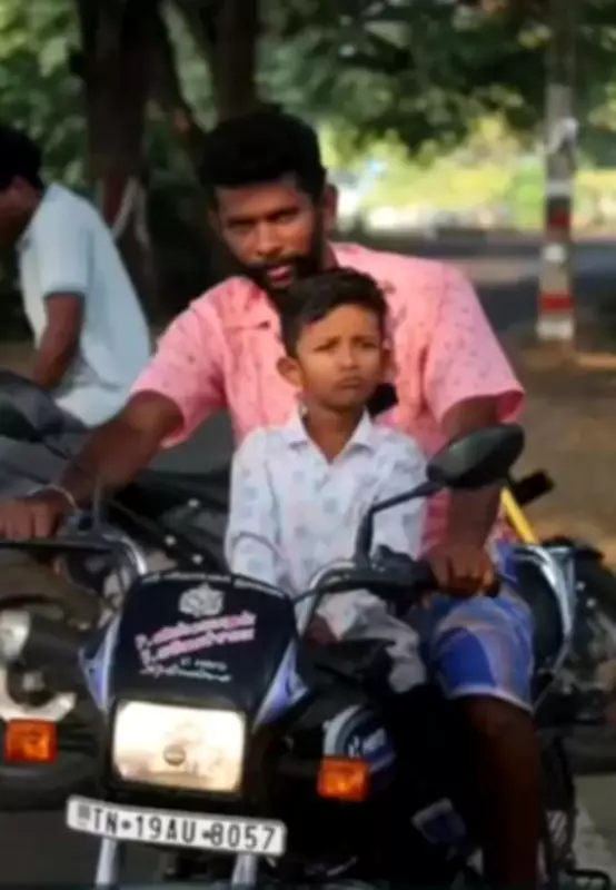 Father Dies by Suicide After Son Drowns in Farm Well in Chengalpet
