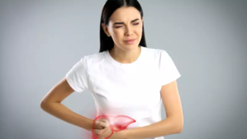 Fatty Liver Disease May Fuel Liver Cancer Even Before Cirrhosis, Doctors Warn