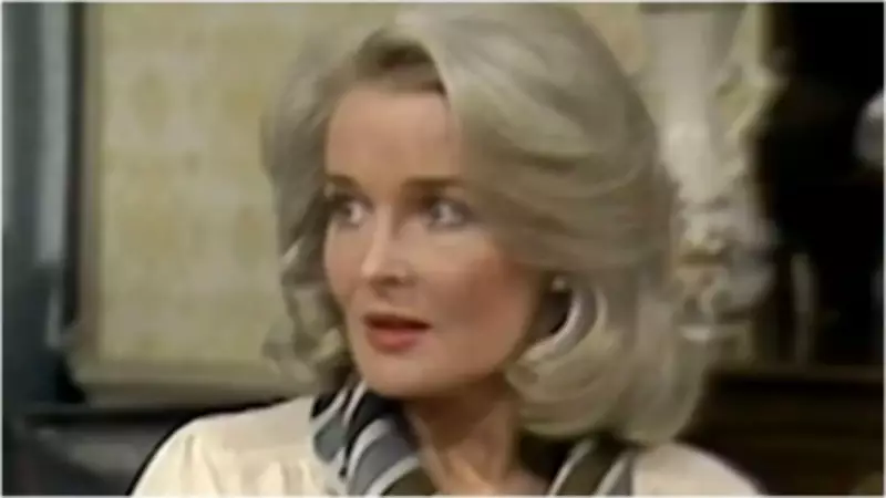 Fawlty Towers Star Claire Nielson Dies at 89