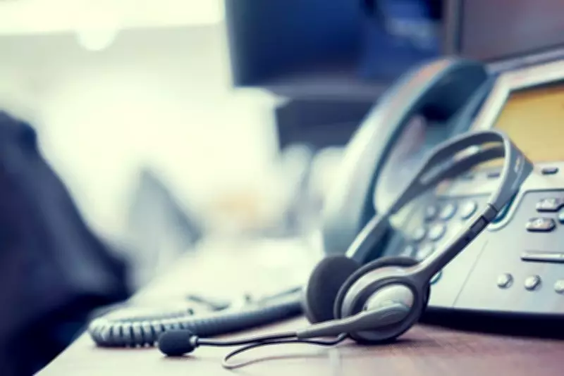 FBAD University Issues Advisory Against Fake Admission Calls