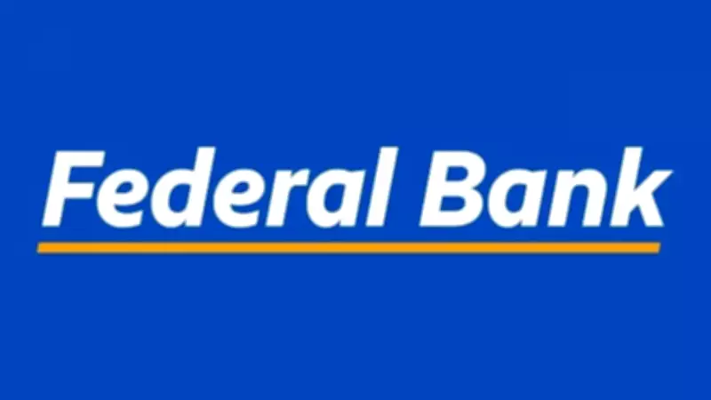 Federal Bank to Acquire 450K Credit Cards from StanChart in Boost to Retail Strategy