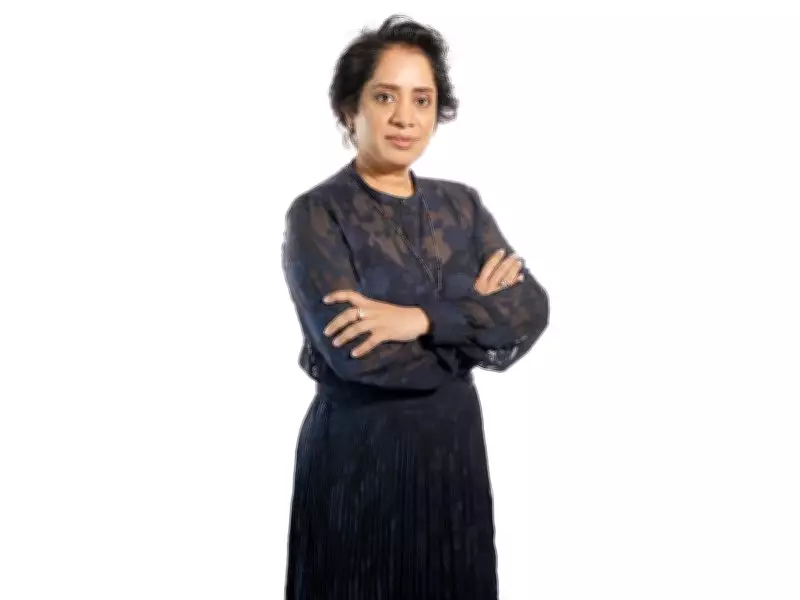 FICCI Names Priyanka Mittal Co-Chair of Saudi India Business Council