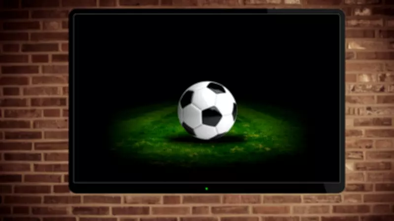 FIFA World Cup 2026 Broadcast in India in Limbo After Doordarshan Withdraws