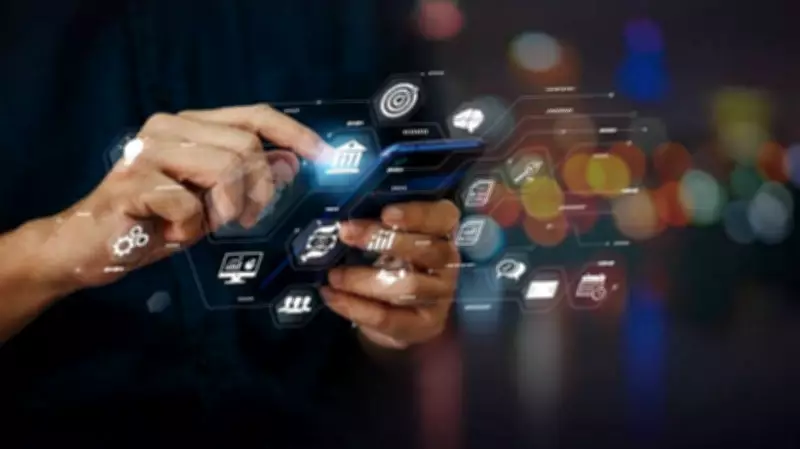 Fintech Firms Held Accountable as Investor FD Funds Remain Frozen