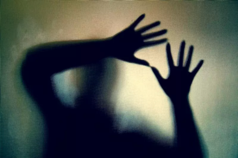 FIR Filed Against Man for Revealing Minor's Identity in POCSO Case