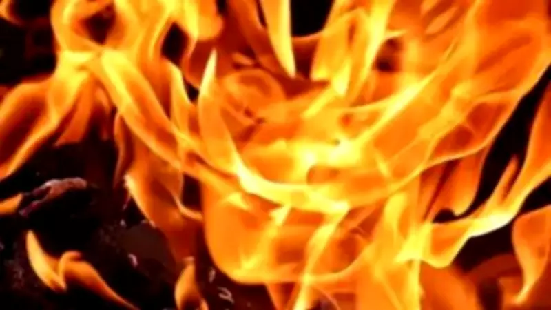 Fire Breaks Out at RBI Building in New Delhi, Brought Under Control