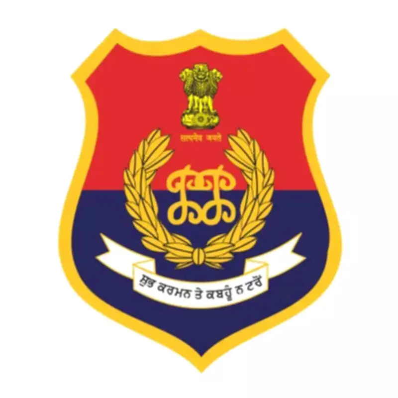 First FIR under Punjab's amended anti-sacrilege act filed in Muktsar
