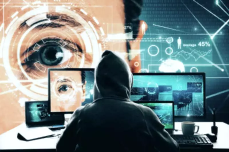 Five Arrested in Cyber Fraud Racket Linked to Online Investment Scams