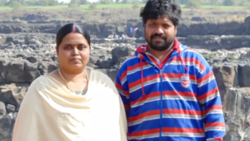 Five from Tamil Nadu family missing after boat capsizes in Madhya Pradesh