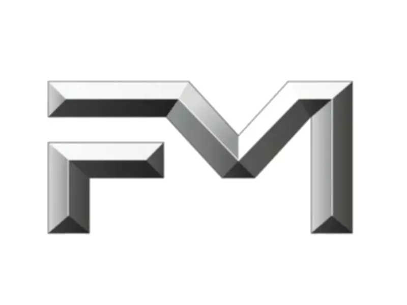 FM Announces Record $1.5 Billion Membership Credit to Boost Economy