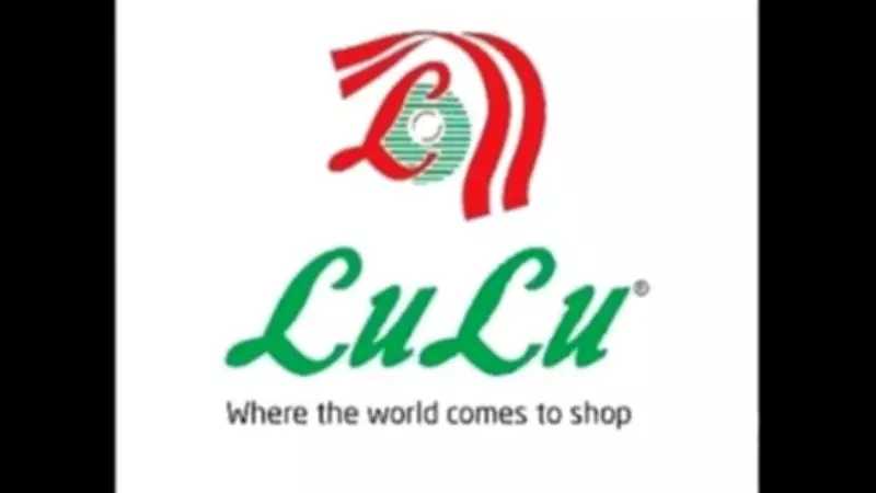 Food Safety Officials Detect Multiple Violations at Lulu Hypermarket in Telangana
