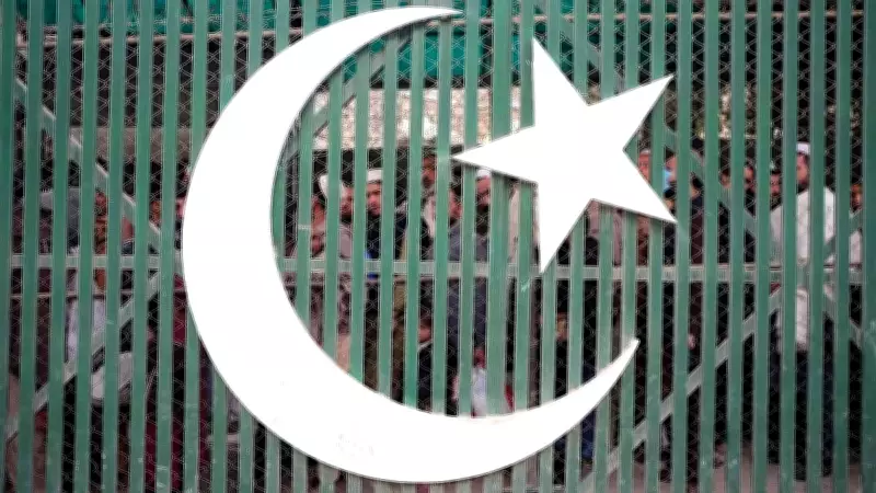Foreign Firms Repatriate $172M Profits from Pakistan in 10 Months