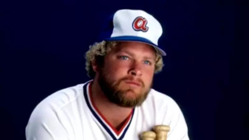 Former Braves Star Bob Horner Dies at 68; Team Mourns Loss